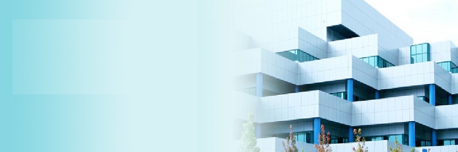 وب سایت نوبت دهی اینترنتی مطب دکتر مجید قیاسی