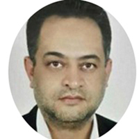 نوبت دهی اینترنتی با دکتر کریم دلاوری 